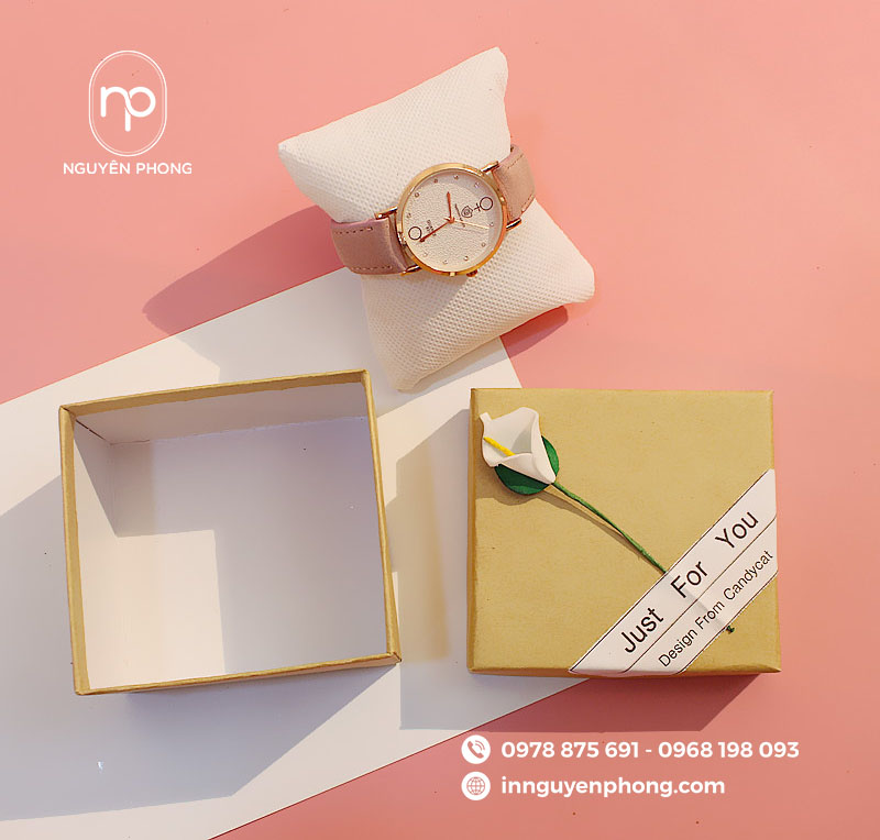 mau-hop-dung-phu-kien-thoi-trang-dep-16